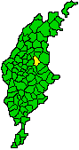 Karta Hörsne