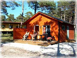 Cottages