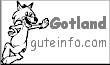 V�lkommen till sidor med riktig information om Gotland!