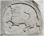Bysantisk figuration