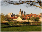 Tillväxt Gotland, föreningsstämma 5 maj 2008