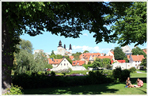 Almedalen