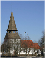 Alva kyrka