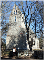 Bara dekyrka