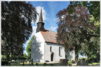 Bjrke kyrka