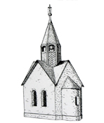 Ryska kyrkan