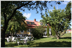 Restaurang Gula hönan