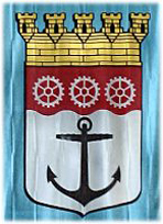 Nynäshamn