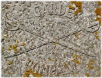 Garde Compani