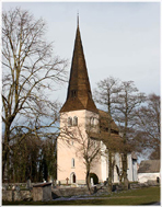 Nr kyrka