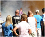 Det bästa jag såg 2006