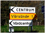 Världens ände
