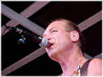 Pugh Rogefeldt p� Warfsholm 2003