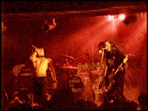 Vadstuck 2003 - Hardcore