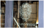 Gotland Whisky AB