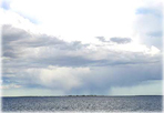 Gotland - den magiska ön