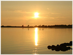 Gotland världens bästa ö