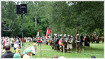 Slaget i Mästerby 1361