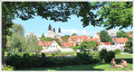 Visby, Visbyguide