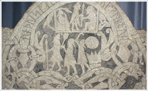 Gotlands historia