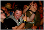 Vadstuck 2006 - s� var det