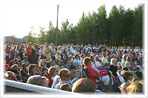 Grattis Smaklösa - kulturpristagare 2006