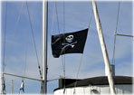 Jolly Roger