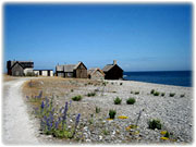 Klicka f�r mer info