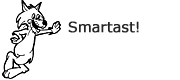 Smart tj�nst d�r du kan spara pengar genom att fr�ga m�nga uthyrare i ett mail.