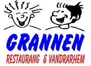 Grannens Vandrarhem