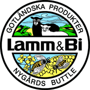 Lamm & Bi