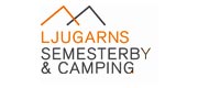 Ljugarns Sem.by & Camping