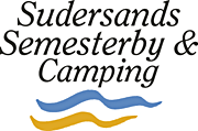 Sudersands Semesterby