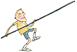 F�rstasidan