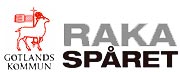 Raka Spåret - vägen till ett bättre företagsklimat