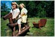 Klicka f�r n�sta sida