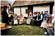 Klicka f�r n�sta sida
