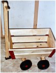 Klicka f�r n�sta sida