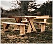 Klicka f�r n�sta sida