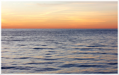 Gotlands skapelse