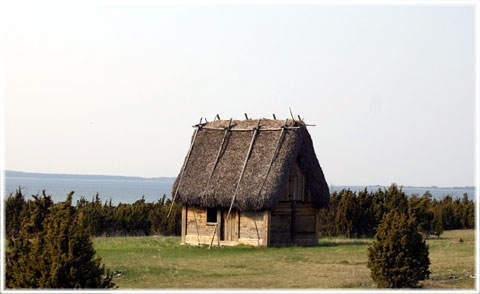 Fårö