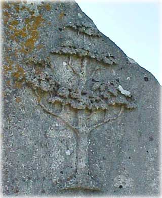 Gotland, Gotland - sagornas land - foto: Bernt Enderborg