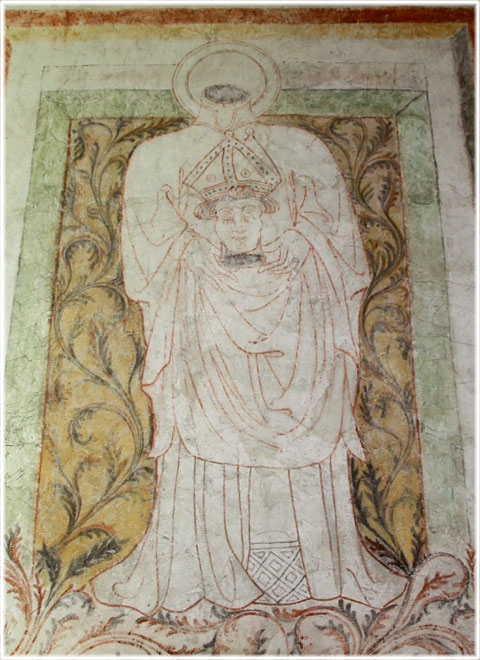 Dionysius i Othem