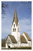 Garda kyrka