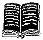 title=Fotografi