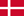 danska