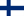 finska