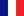 franska