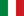 italienska