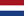 nederl�ndska